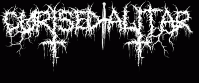 logo Cursed Altar (CAN)
